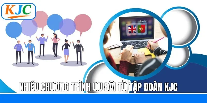 Sự kiện tri ân kết nối khách hàng